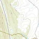 Lake Isabel, NM (2020, 24000-Scale) Preview 3
