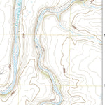 Logan South, NM (2020, 24000-Scale) Preview 3
