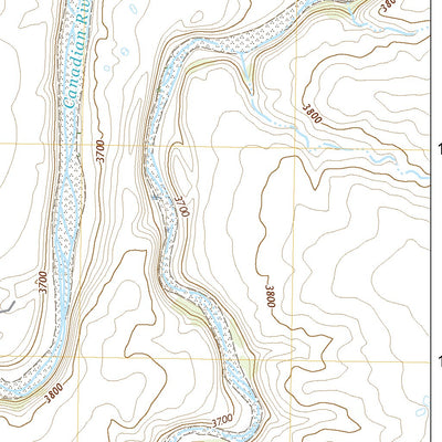 Logan South, NM (2020, 24000-Scale) Preview 3