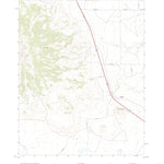 Little Grande, NM (2020, 24000-Scale) Preview 1