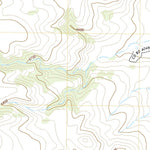 Little Grande, NM (2020, 24000-Scale) Preview 2