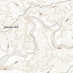 Mesa Del Yeso, NM (2020, 24000-Scale) Preview 3