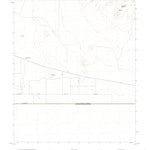 Malpais Hill, NM (2020, 24000-Scale) Preview 1