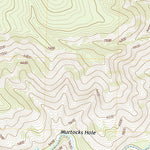 Little Turkey Park, NM (2020, 24000-Scale) Preview 3