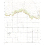 Jordan, NM (2020, 24000-Scale) Preview 1