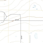 Jordan, NM (2020, 24000-Scale) Preview 2