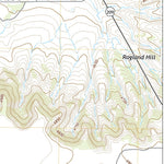Jordan, NM (2020, 24000-Scale) Preview 3