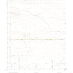 Melrose SE, NM (2020, 24000-Scale) Preview 1