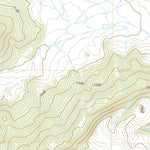Johnson Park, NM (2020, 24000-Scale) Preview 2
