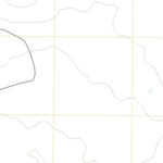 Kenna SW, NM (2020, 24000-Scale) Preview 2