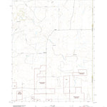 Moses, NM (2020, 24000-Scale) Preview 1