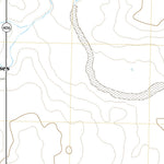 Moses, NM (2020, 24000-Scale) Preview 2
