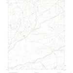 Kimbeto, NM (2020, 24000-Scale) Preview 1