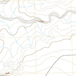 Kimbeto, NM (2020, 24000-Scale) Preview 2