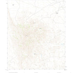 Ladron Peak, NM (2020, 24000-Scale) Preview 1