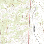 Kingston, NM (2020, 24000-Scale) Preview 2