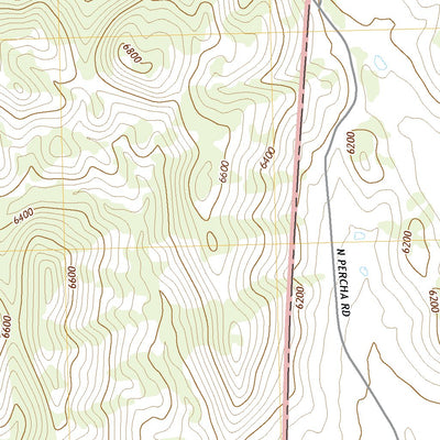 Kingston, NM (2020, 24000-Scale) Preview 2