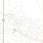 Melrose East, NM (2020, 24000-Scale) Preview 3
