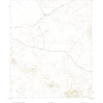 Lake Armijo, NM (2020, 24000-Scale) Preview 1