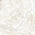 Lucky Lake, NM (2020, 24000-Scale) Preview 3