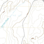 Moreno Hill, NM (2020, 24000-Scale) Preview 2