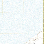 Lake Lucero, NM (2020, 24000-Scale) Preview 3