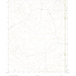 McCarty Ranch, NM (2020, 24000-Scale) Preview 1