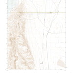Lava, NM (2020, 24000-Scale) Preview 1