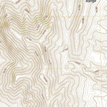 Lava, NM (2020, 24000-Scale) Preview 3