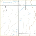 Las Vegas, NM (2020, 24000-Scale) Preview 2