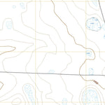 Las Vegas SE, NM (2020, 24000-Scale) Preview 2