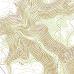 Las Vegas SE, NM (2020, 24000-Scale) Preview 3