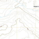 Lewiston Lake, NM (2020, 24000-Scale) Preview 2