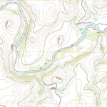 Liberty Mesa, NM (2020, 24000-Scale) Preview 3