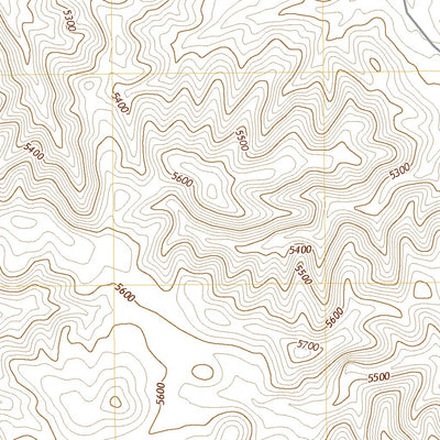 Mountain Tank, NM (2020, 24000-Scale) Preview 2