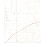 Lucy, NM (2020, 24000-Scale) Preview 1