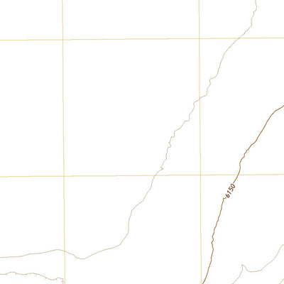 Lucy, NM (2020, 24000-Scale) Preview 2
