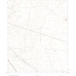 Long Draw, NM (2020, 24000-Scale) Preview 1