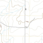 Nara Visa, NM (2020, 24000-Scale) Preview 2