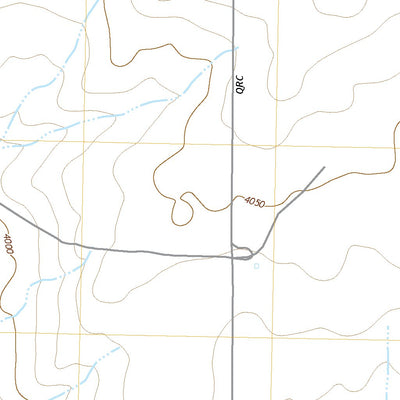 Nara Visa, NM (2020, 24000-Scale) Preview 2