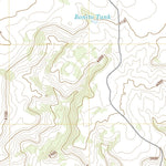 Milagro Spring, NM (2020, 24000-Scale) Preview 3