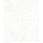 Lockney, NM (2020, 24000-Scale) Preview 1