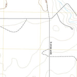 Lockney, NM (2020, 24000-Scale) Preview 2