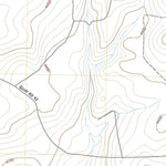 Lockney, NM (2020, 24000-Scale) Preview 3