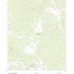 Paxton Springs, NM (2020, 24000-Scale) Preview 1