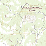 Paxton Springs, NM (2020, 24000-Scale) Preview 2