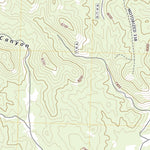 Paxton Springs, NM (2020, 24000-Scale) Preview 3
