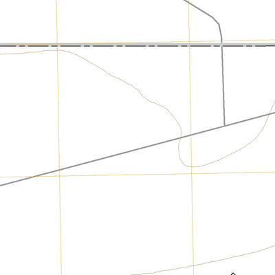 Picacho Mountain, NM (2020, 24000-Scale) Preview 2