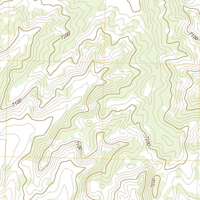 Pinehaven, NM (2020, 24000-Scale) Preview 3