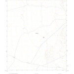 Pipeline Canyon, NM (2020, 24000-Scale) Preview 1